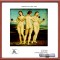 Three Graces - Raffaello Sanzio