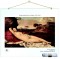 Sleeping Venus - Giorgione