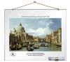 Plexiglass 5mm