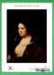 Laura - Giorgione