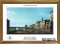 Views of via di Ripetta - Bernando Bellotto
