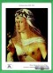 Flora - Bartolomeo Veneto