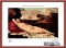 Sleeping Venus - Giorgione