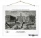 The Capitol Square - Giuseppe Vasi