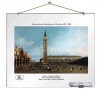 Plexiglass 10mm