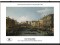 The Rialto Bridge - Canaletto