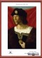 Potrait of a Man - Bartolomeo Veneto