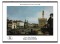 Piazza della Signoria - Bernando Bellotto