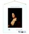 Laura - Giorgione