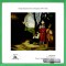 The Three Philosophers - Giorgione