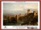 The views of Castelvecchio and Bridge Scaligero - Bernando Bellotto