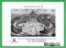 The View of the Basilica Vaticana - Giovanni Battista Piranesi